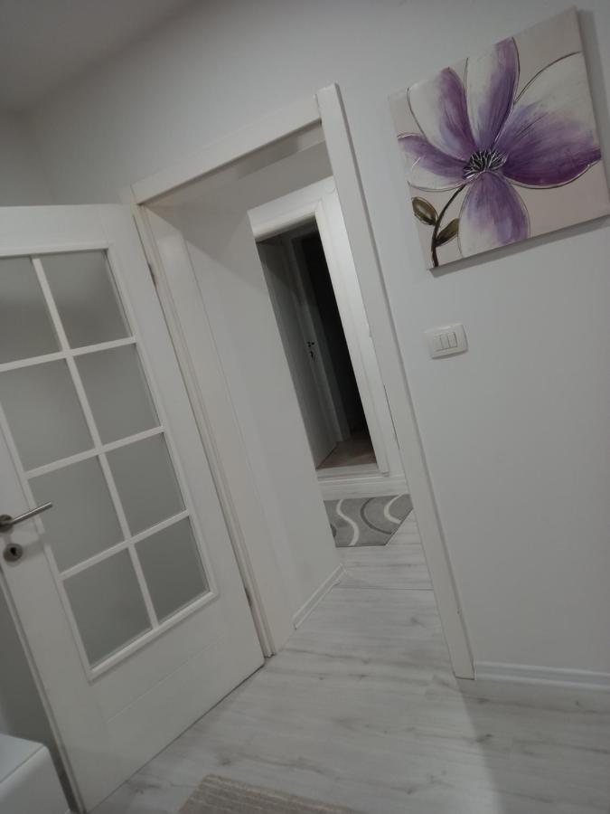 Aine Apartman - Old Bridge Mostar Exterior foto